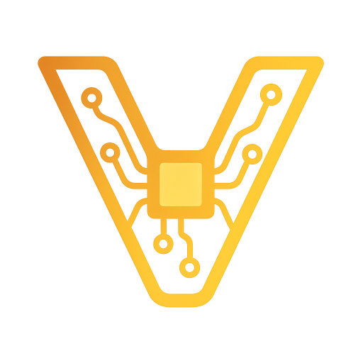 Video AI